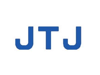 JTJ