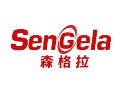 森格拉