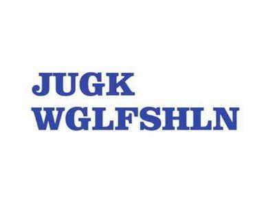 JUGKWGLFSHLN