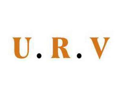 U.R.V