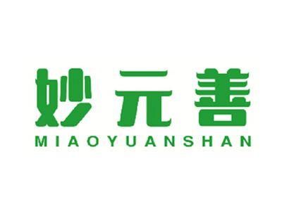 妙元善