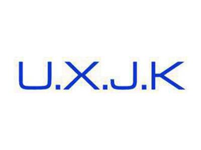 U.X.J.K