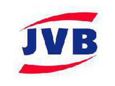 JVB