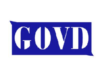 GOVD