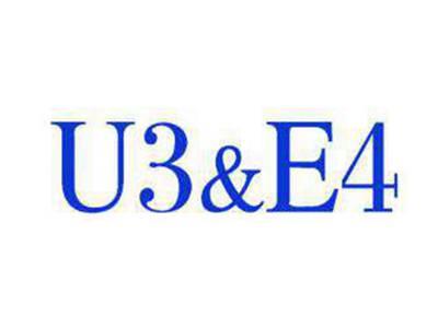 U3&E4
