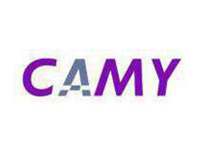 CAMY