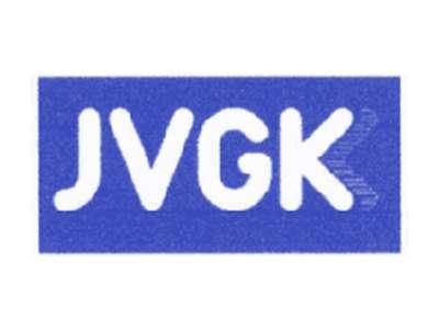 JVGK