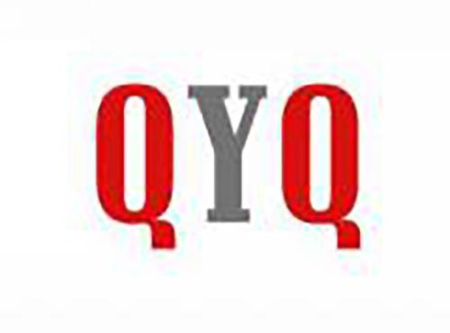 QYQ