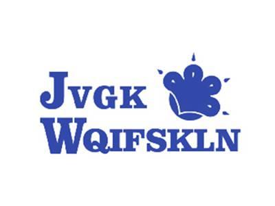 JVGKWQIFSKLN