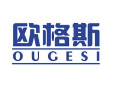 欧格斯