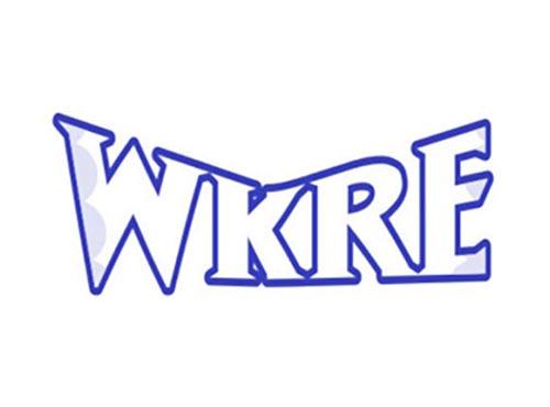 WKRE