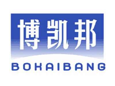 博凯邦