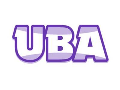 UBA