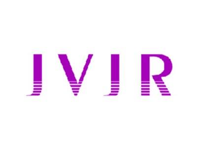 JVJR