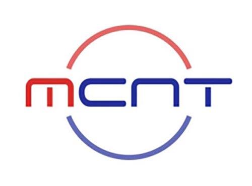MCNT