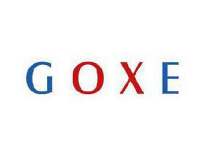 GOXE