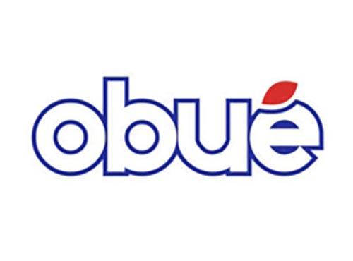 OBUE