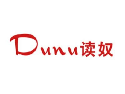 读奴