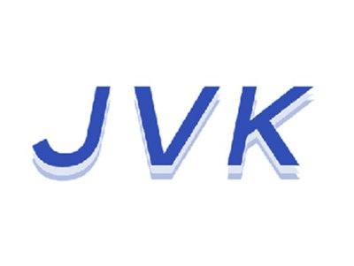 JVK