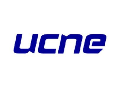 UCNE