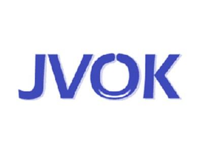 JVOK