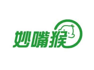 妙嘴猴
