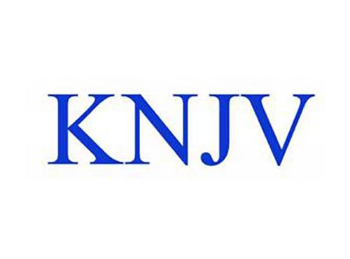 KNJV