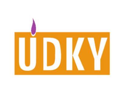 UDKY