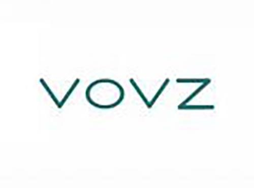 VOVZ
