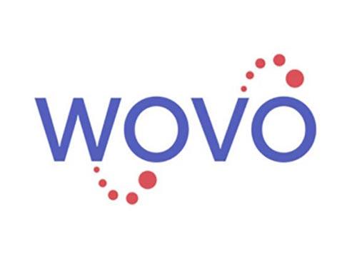 WOVO