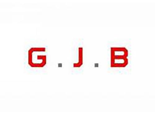 G J B