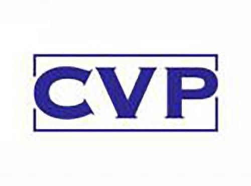 CVP