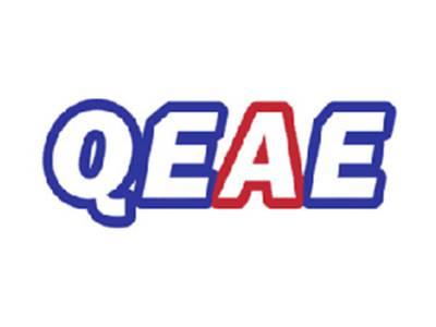 QEAE