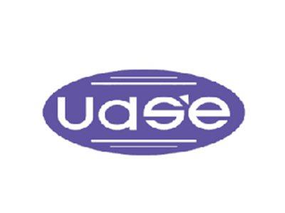 UDSE