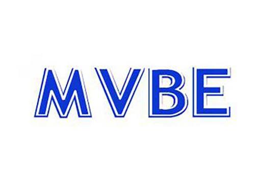 MVBE