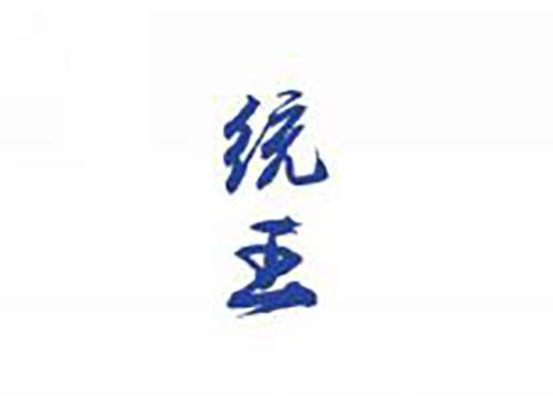 统王