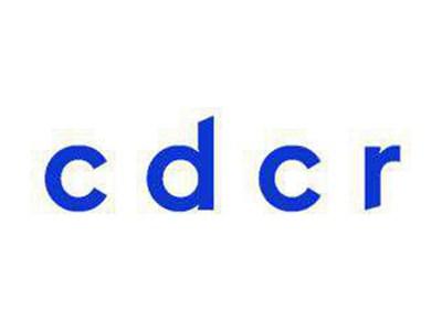 CDCR