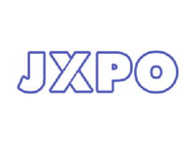 JXPO