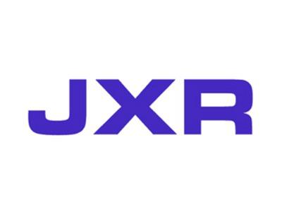 JXR