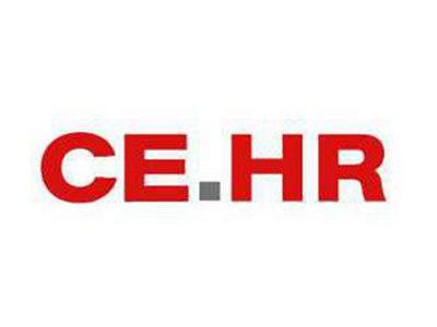 CE.HR