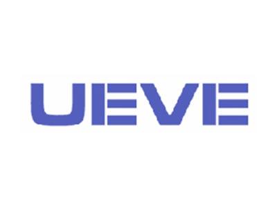 UEVE