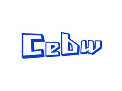 CEBW