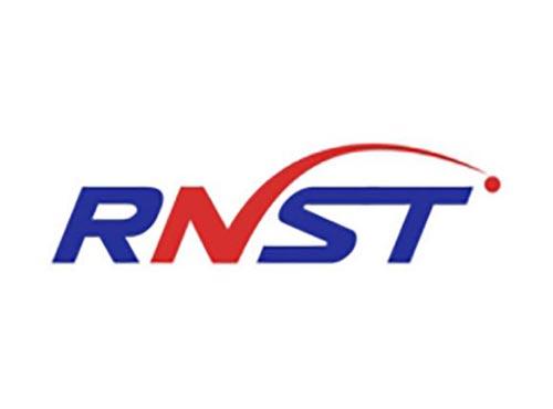 RNST