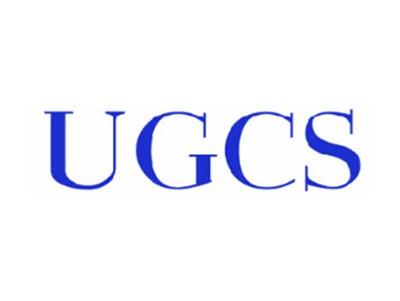 UGCS