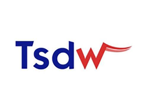 TSDW