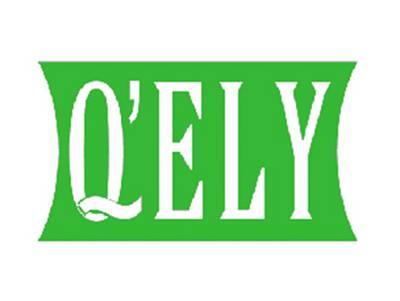 Q''ELY