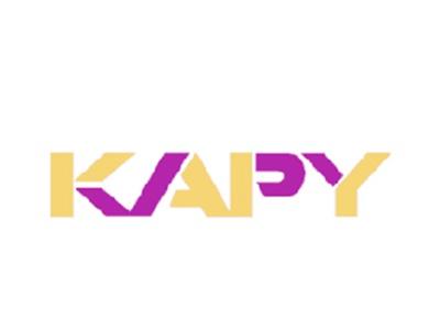 KAPY