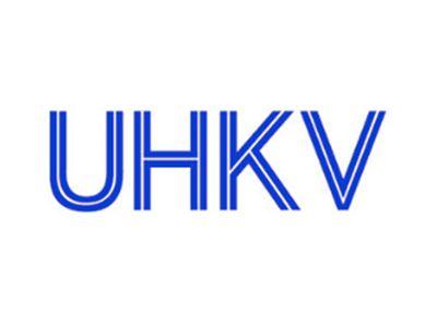 UHKV