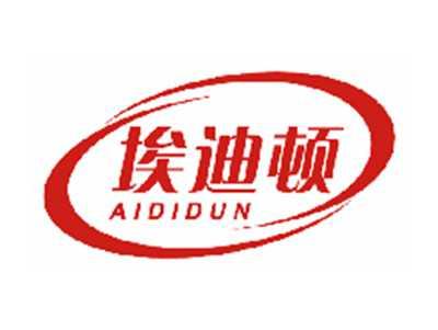 埃迪顿