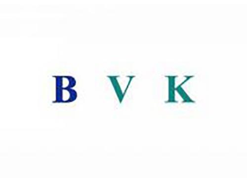 BVK